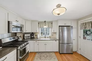 60 Ames St, Methuen, MA 01844 - Photo 13