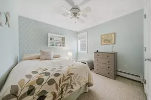 60 Ames St, Methuen, MA 01844 - Photo 25