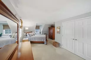 60 Ames St, Methuen, MA 01844 - Photo 23