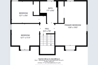 60 Ames Street, Methuen, MA 01844 - Photo 33