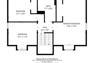 60 Ames St, Methuen, MA 01844 - Photo 33