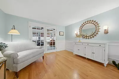 60 Ames Street, Methuen, MA 01844 - Photo 9