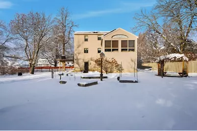 60 Ames Street, Methuen, MA 01844 - Photo 29