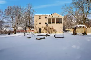 60 Ames St, Methuen, MA 01844 - Photo 29