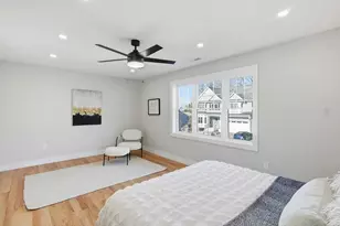 21 Tremont St, Stoneham, MA 02180 - Photo 19