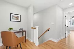 21 Tremont St, Stoneham, MA 02180 - Photo 17