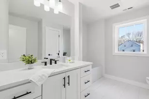 21 Tremont St, Stoneham, MA 02180 - Photo 31