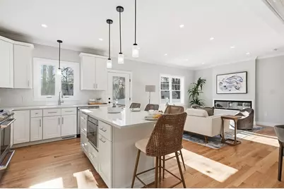 21 Tremont Street #B, Stoneham, MA 02180 - Photo 13