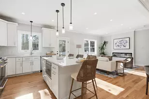 21 Tremont St, Stoneham, MA 02180 - Photo 13