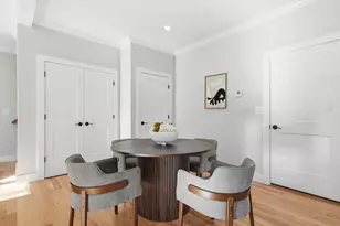 21 Tremont St, Stoneham, MA 02180 - Photo 15