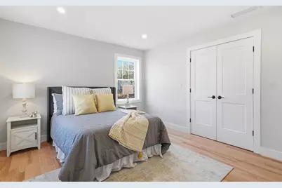 21 Tremont Street #B, Stoneham, MA 02180 - Photo 29