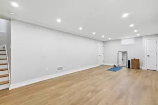 21 Tremont St, Stoneham, MA 02180 - Photo 33