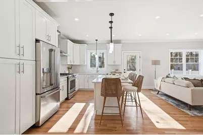 21 Tremont Street #B, Stoneham, MA 02180 - Photo 9