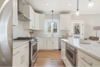 21 Tremont Street #B, Stoneham, MA 02180 - Photo 11