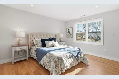 21 Tremont Street #B, Stoneham, MA 02180 - Photo 25