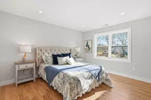 21 Tremont St, Stoneham, MA 02180 - Photo 25