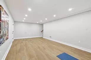 21 Tremont St, Stoneham, MA 02180 - Photo 35