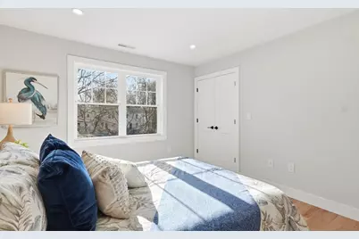 21 Tremont Street #B, Stoneham, MA 02180 - Photo 27