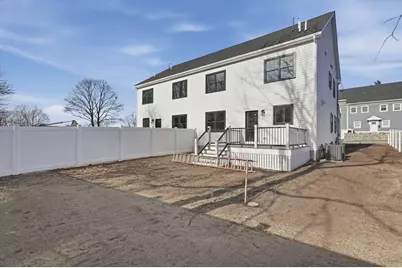 21 Tremont Street #B, Stoneham, MA 02180 - Photo 37