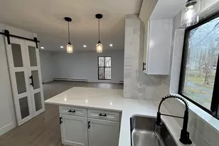 800 Bearses Way, Barnstable, MA 02601 - Photo 29