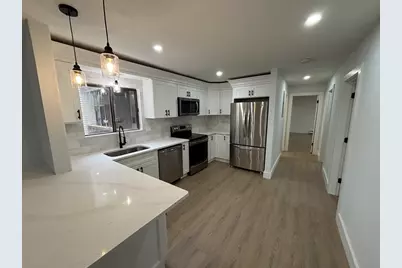 800 Bearses Way #5NB, Barnstable, MA 02601 - Photo 11