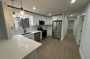 800 Bearses Way, Barnstable, MA 02601 - Photo 11