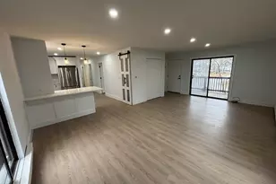 800 Bearses Way, Barnstable, MA 02601 - Photo 7