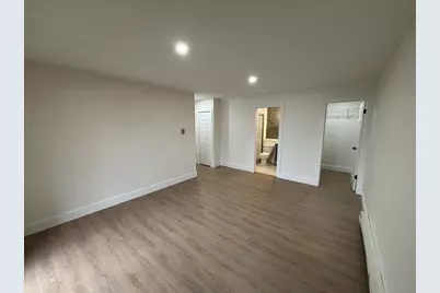 800 Bearses Way #5NB, Barnstable, MA 02601 - Photo 15