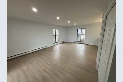 800 Bearses Way #5NB, Barnstable, MA 02601 - Photo 5