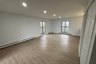 800 Bearses Way, Barnstable, MA 02601 - Photo 5