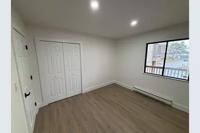 800 Bearses Way #5NB, Barnstable, MA 02601 - Photo 21