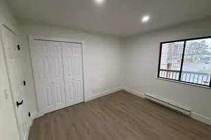 800 Bearses Way, Barnstable, MA 02601 - Photo 21