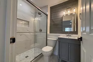 800 Bearses Way, Barnstable, MA 02601 - Photo 17