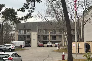 800 Bearses Way, Barnstable, MA 02601 - Photo 33