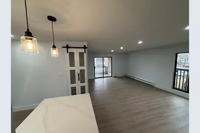 800 Bearses Way #5NB, Barnstable, MA 02601 - Photo 31