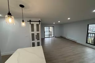 800 Bearses Way, Barnstable, MA 02601 - Photo 31