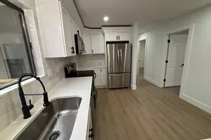 800 Bearses Way, Barnstable, MA 02601 - Photo 13