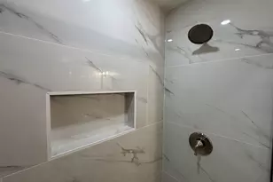 800 Bearses Way, Barnstable, MA 02601 - Photo 19