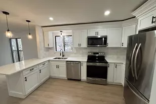 800 Bearses Way, Barnstable, MA 02601 - Photo 1