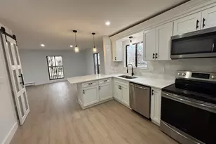 800 Bearses Way, Barnstable, MA 02601 - Photo 9