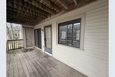 800 Bearses Way #5NB, Barnstable, MA 02601 - Photo 3