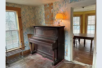 24 State Road, Erving, MA 01344 - Photo 25