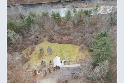 24 State Road, Erving, MA 01344 - Photo 11