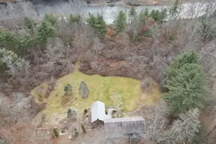 24 State Rd, Erving, MA 01344 - Photo 11