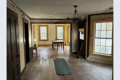 24 State Road, Erving, MA 01344 - Photo 21