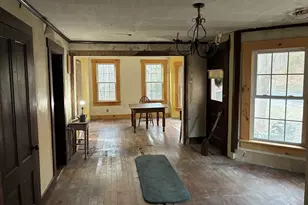 24 State Rd, Erving, MA 01344 - Photo 21