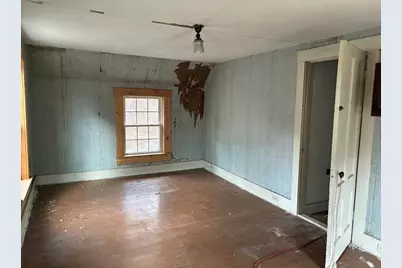 24 State Road, Erving, MA 01344 - Photo 29