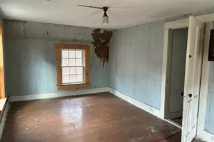 24 State Rd, Erving, MA 01344 - Photo 29