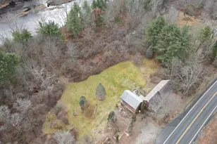 24 State Rd, Erving, MA 01344 - Photo 13