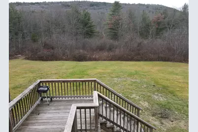 24 State Road, Erving, MA 01344 - Photo 5